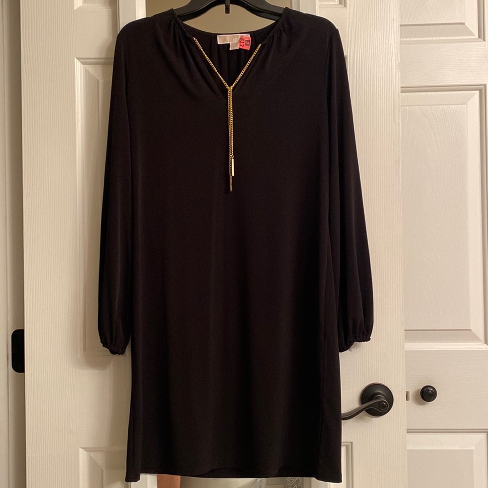 Michael Kors dress